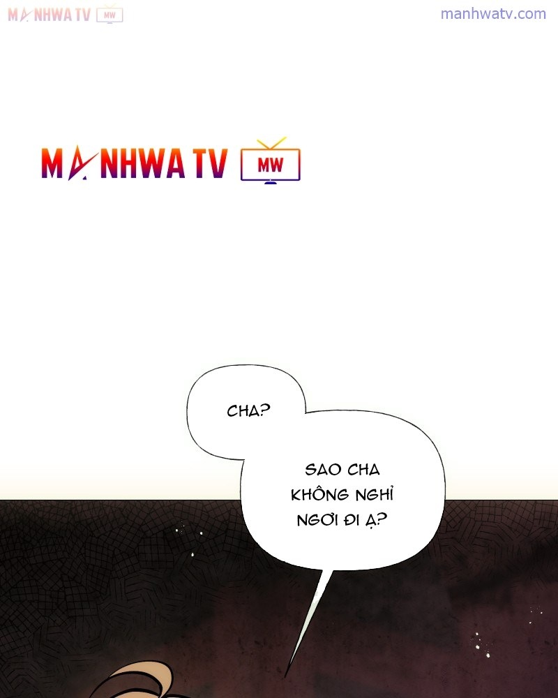 Đọc truyện Trọng sinh mạc thế - Chap 98